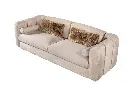 02 ETRO (21).webp