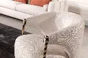 02 ETRO (13).webp