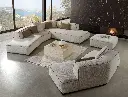 _MGL5097.webp