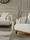greg-02-430x573.webp