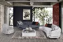 loft-01.webp