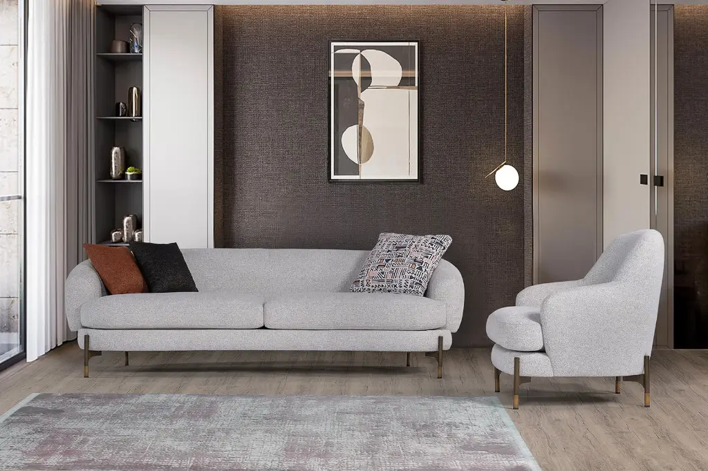loft-02.webp