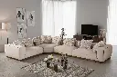 maestro-05_2.webp
