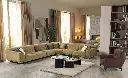 ravello-03.webp