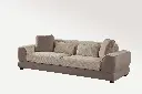 Salva (3).webp