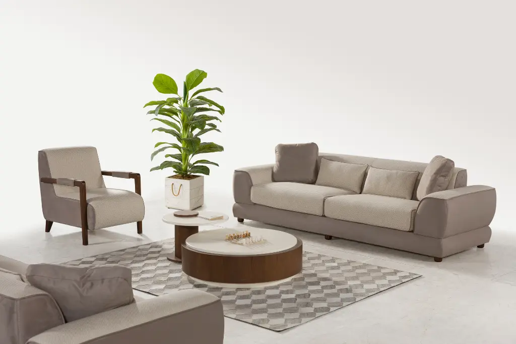 Salva (7).webp