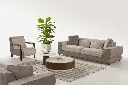 Salva (7).webp