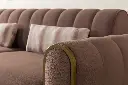 senfoni-06.webp