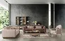 senfoni-01.webp