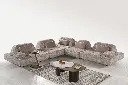 Troy (2).webp