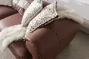 vita-12.webp