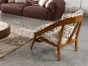 vita-sandalye-02.webp