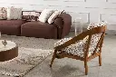 vita-sandalye-01.webp
