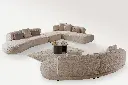 Zoi (14).webp