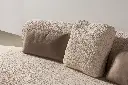 Zoi (11).webp