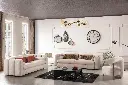 02 ETRO (1).webp