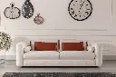 02 ETRO (17).webp