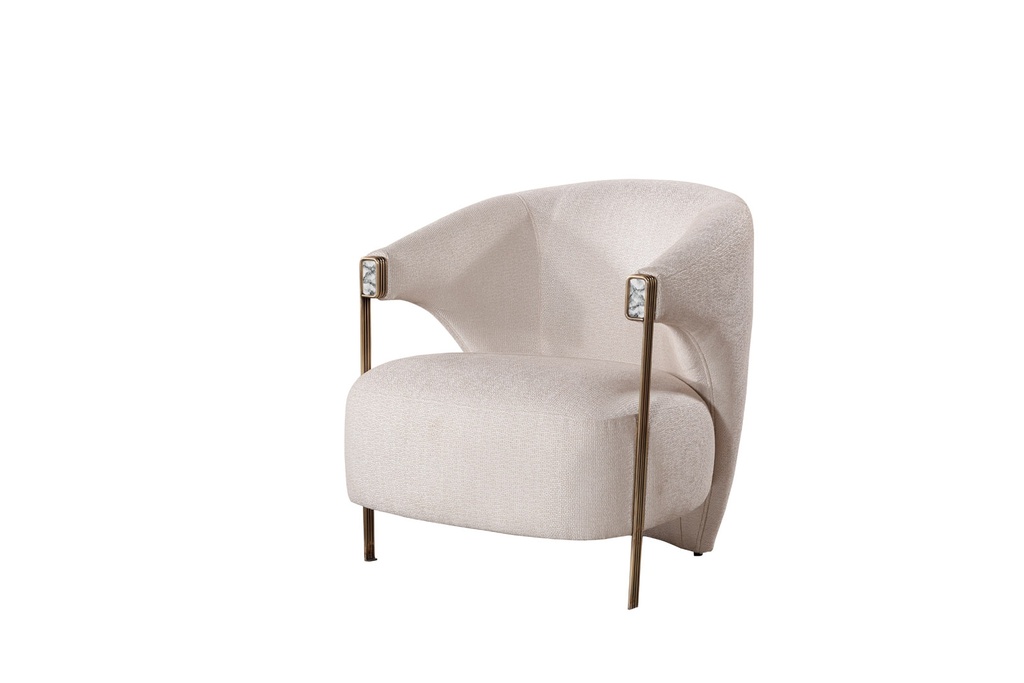 [NG-ETRO-BJR] NANGARO - ETRO SET
(3-3-1) - ETRO ARMCHAIR