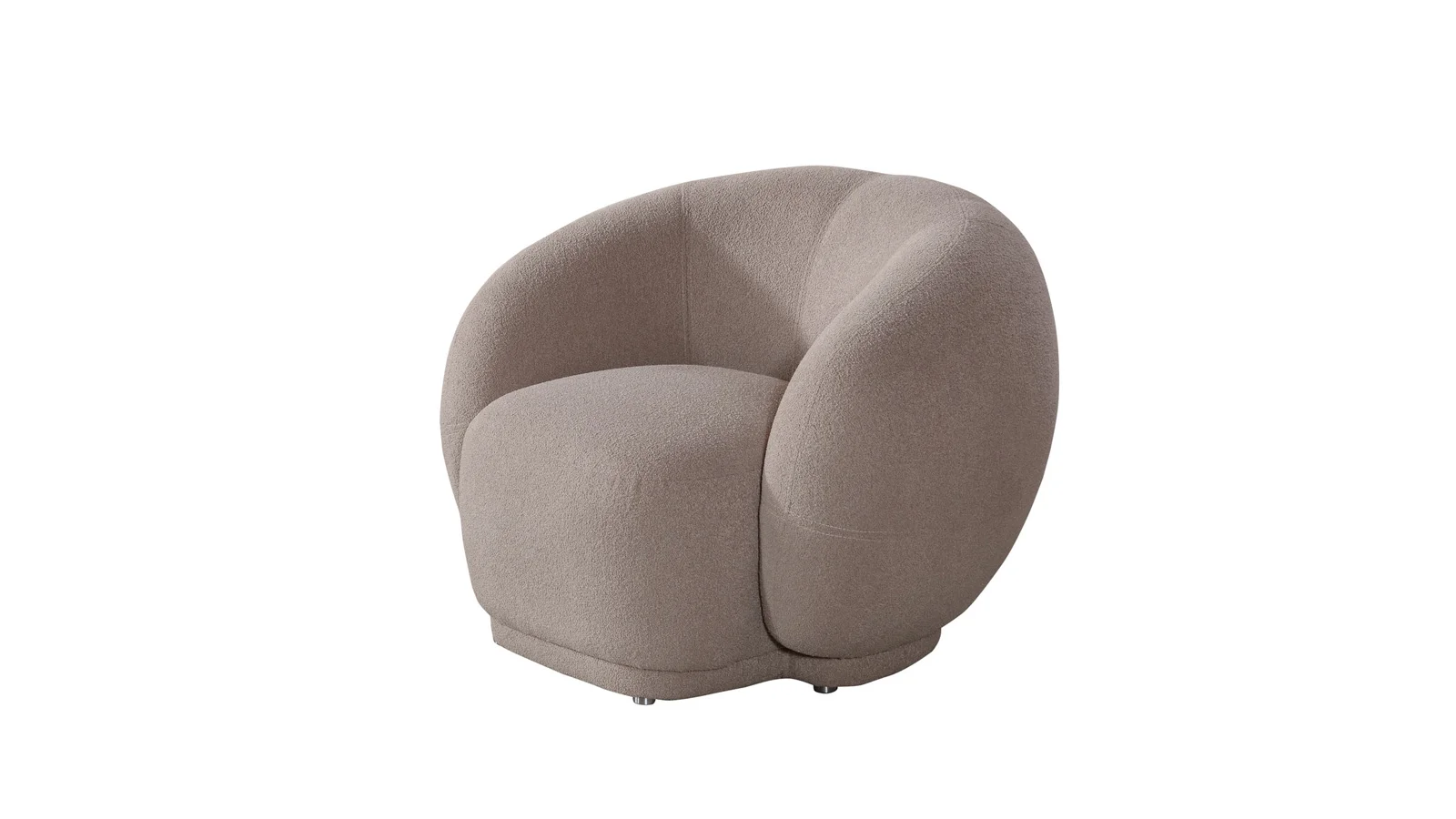 [NG-VENUS-ARM-CHAIR] NANGARO - VENUS NIRVANA SET
(4-4-1-OTOMANSKI) - VENUSNA FOTELJA