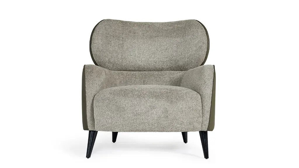[NG-AREA-ARM-CHAIR] NANGARO - AREA SET
(CORNER SOFA + 4-SEATER + ARMCHAIR) - AREA ARMCHAIR