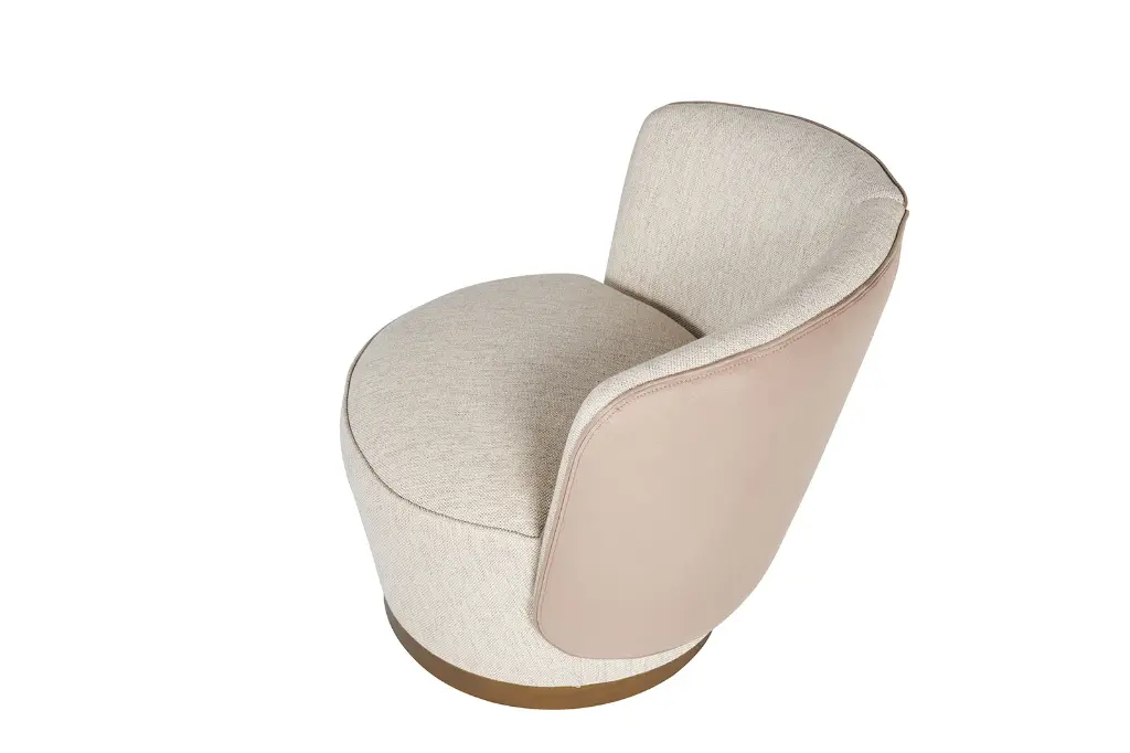 [NG-MEGA-ARM-CHAIR] NANGARO - MEGA SET
(4+4+1) - MEGA ARMCHAIR