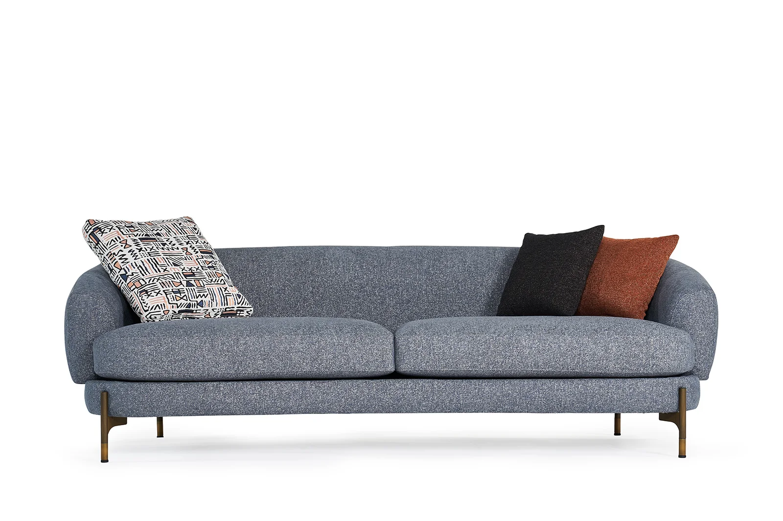 [NG-LOFT-SET-3S2] NANGARO - LOFT TAKIMI
(3+3+1) - LOFT 3 KİŞİLİK KANEPE