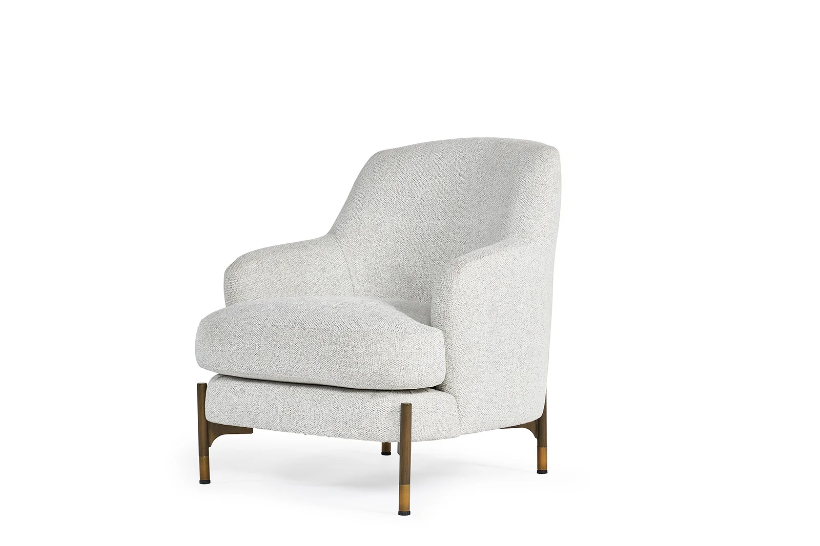 [NG-LOFT-ARM-CHAIR] NANGARO - LOFT SET
(3+3+1) - LOFT ARMCHAIR