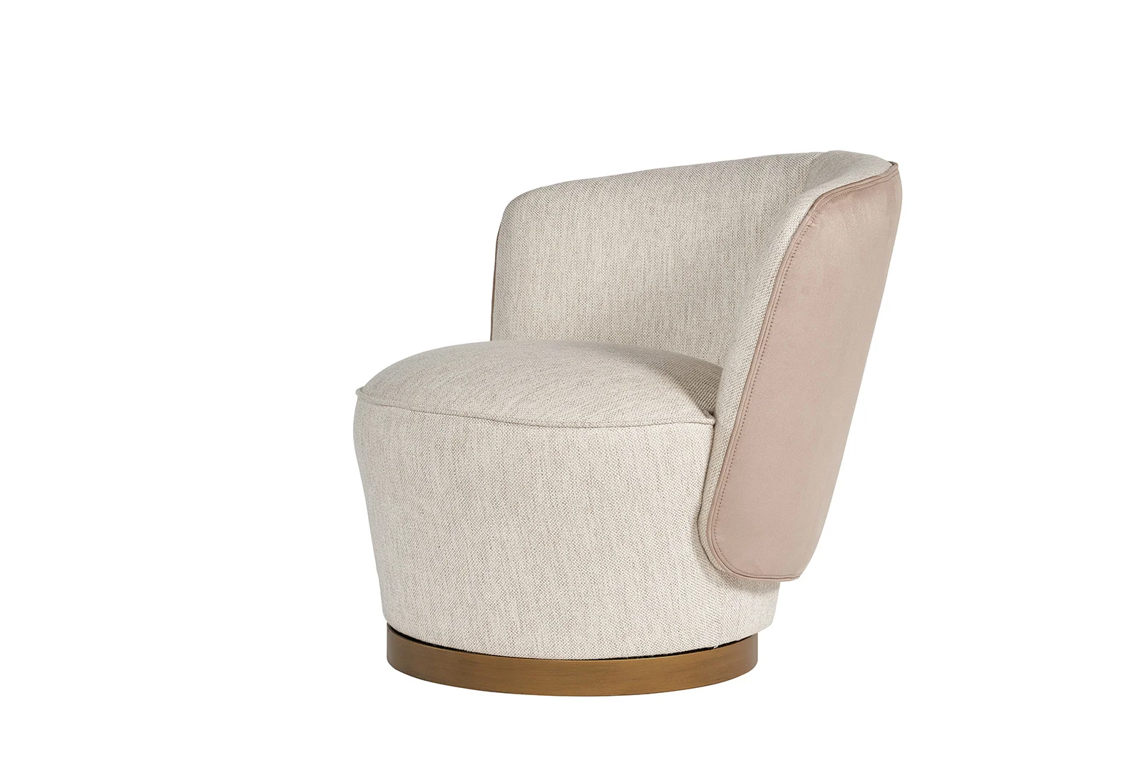 [NG-MEGAJR-ARM-CHAIR] NANGARO - MEGA JUNIOR SET
(3+3+1+STOČIĆ ZA KAFU) - MEGA JUNIOR FOTELJA