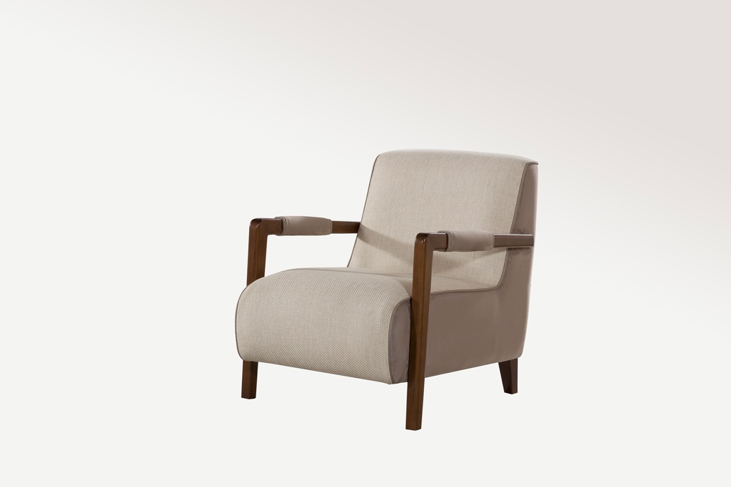 [NG-SALVA-ARM-CHAIR] NANGARO - SALWA SET
(3+3+1) - SALWA ARMCHAIR