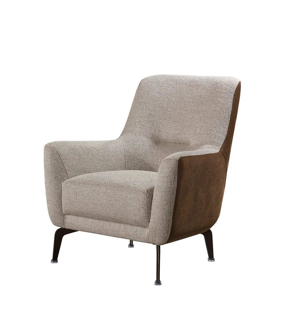 [NG-OPERA-ARM-CHAIR] NANGARO - OPERA SET (OSCAR)
(3+3+1) - OPERA ARMCHAIR (OSCAR)