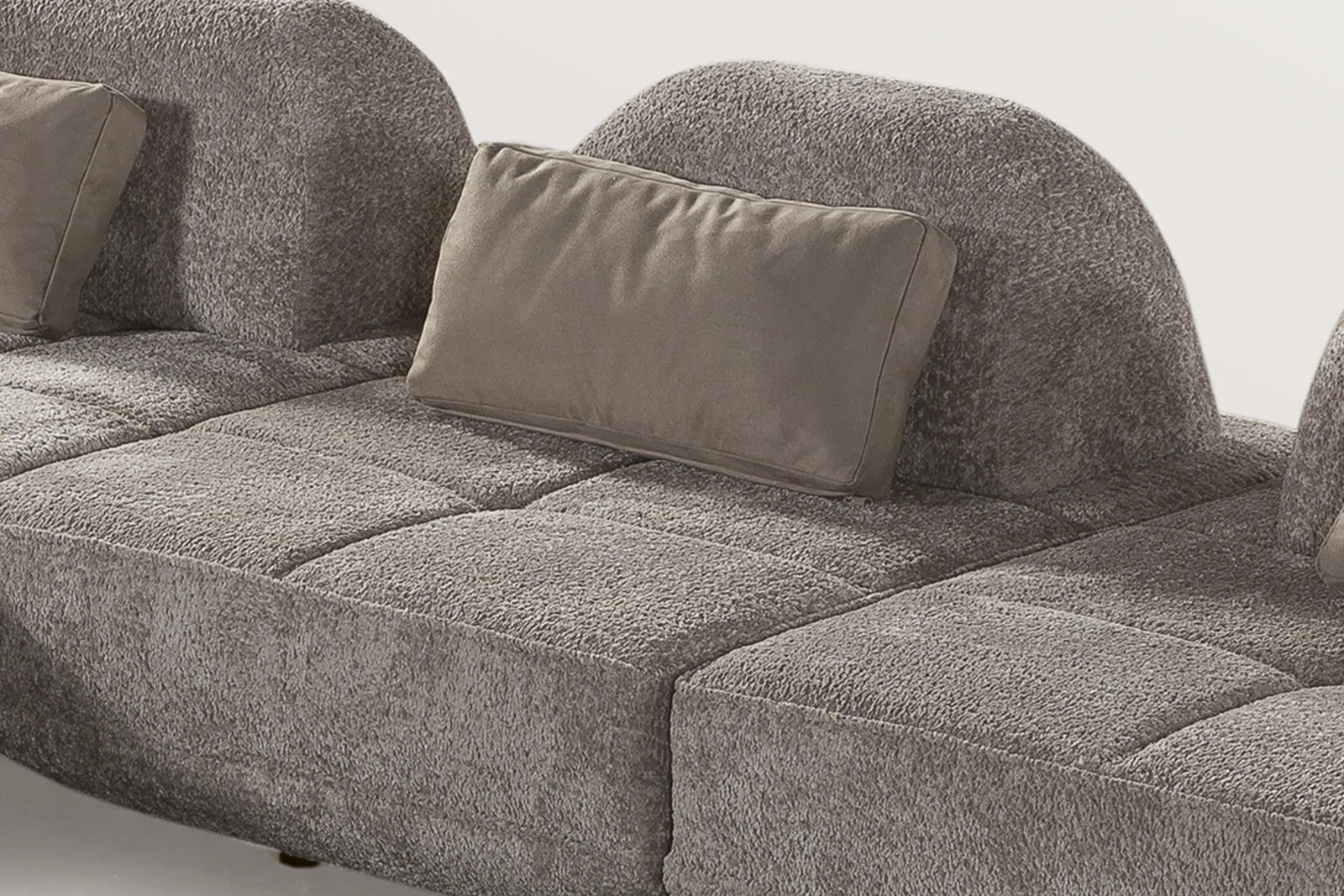 [NG-TROY-MOD-01] ENSEMBLE NANGARO - TROY

(MODULE D'ANGLE 1 + MODULE D'ANGLE 2 + GALETTE + MODULE FAUTEUIL INDIVIDUEL) - MODULE FAUTEUIL INDIVIDUEL TROY