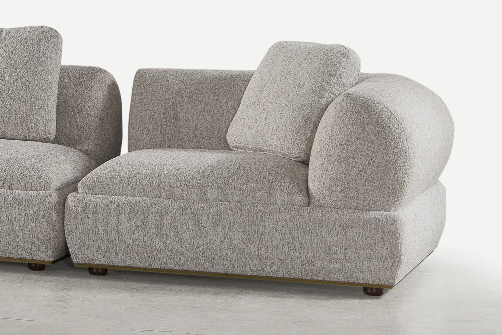 [NG-PRAG-CORNER-MOD-01] NANGARO - ENSEMBLE PRAG

(MODULE D'ANGLE + MODULE FAUTEUIL + LIT DOUBLE 2 PLACES + LIT DOUBLE + POUF + TABLE OTTOMAN) - MODULE D'ANGLE PRAG