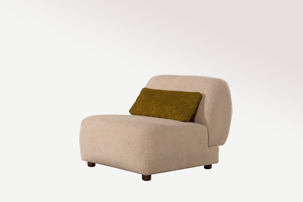[NG-KAWARI-ARM-CHAIR] NANGARO - KAWARI SETİ
(KÖŞE KANEPE + KANEPE + KOLTUK) - KAWARI TEKLİ MODÜL