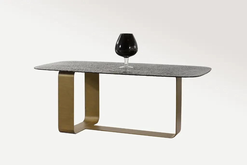 [NG-POLOX-DINING-TABLE] MESA DE COMEDOR NANGARO - POLOXS