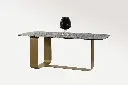 MESA DE COMEDOR NANGARO - POLOXS