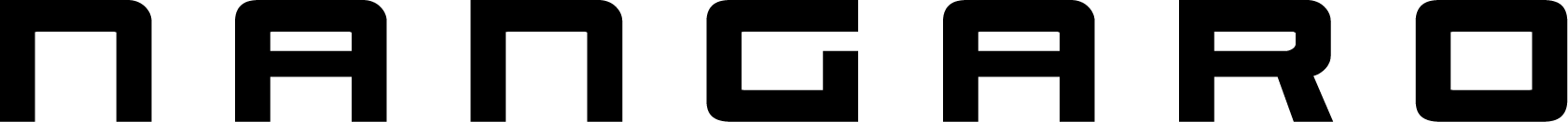 Nangaro Furniture
